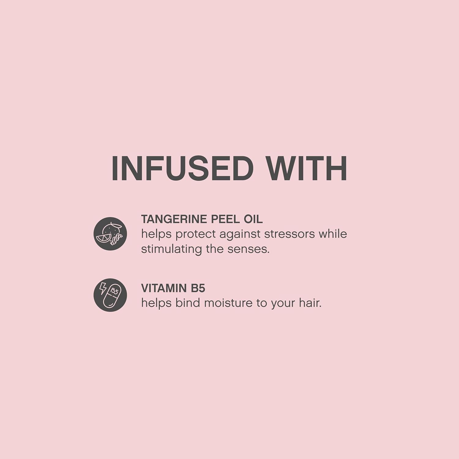 Kevin Murphy: Body Builder Volumizing mousse - 350mL [Beauty] Health Care Kevin Murphy   