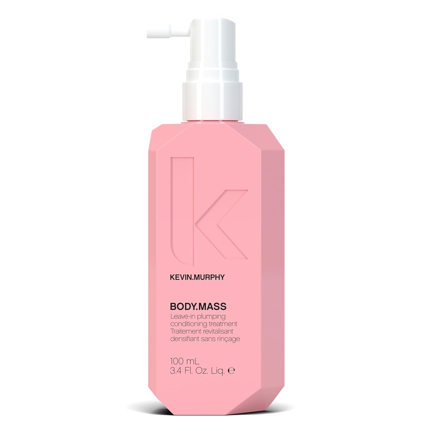 KEVIN.MURPHY Body Mass 100 mL (3.4 fl oz)