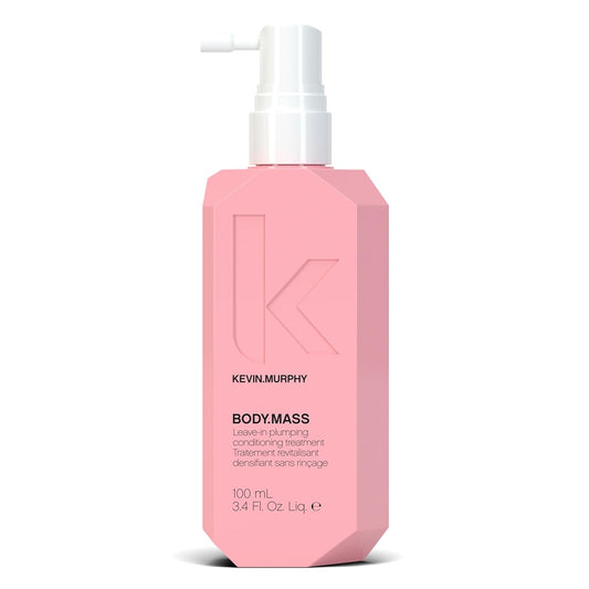 Kevin Murphy - Body Mass - 100mL / 3.4 Fl Oz