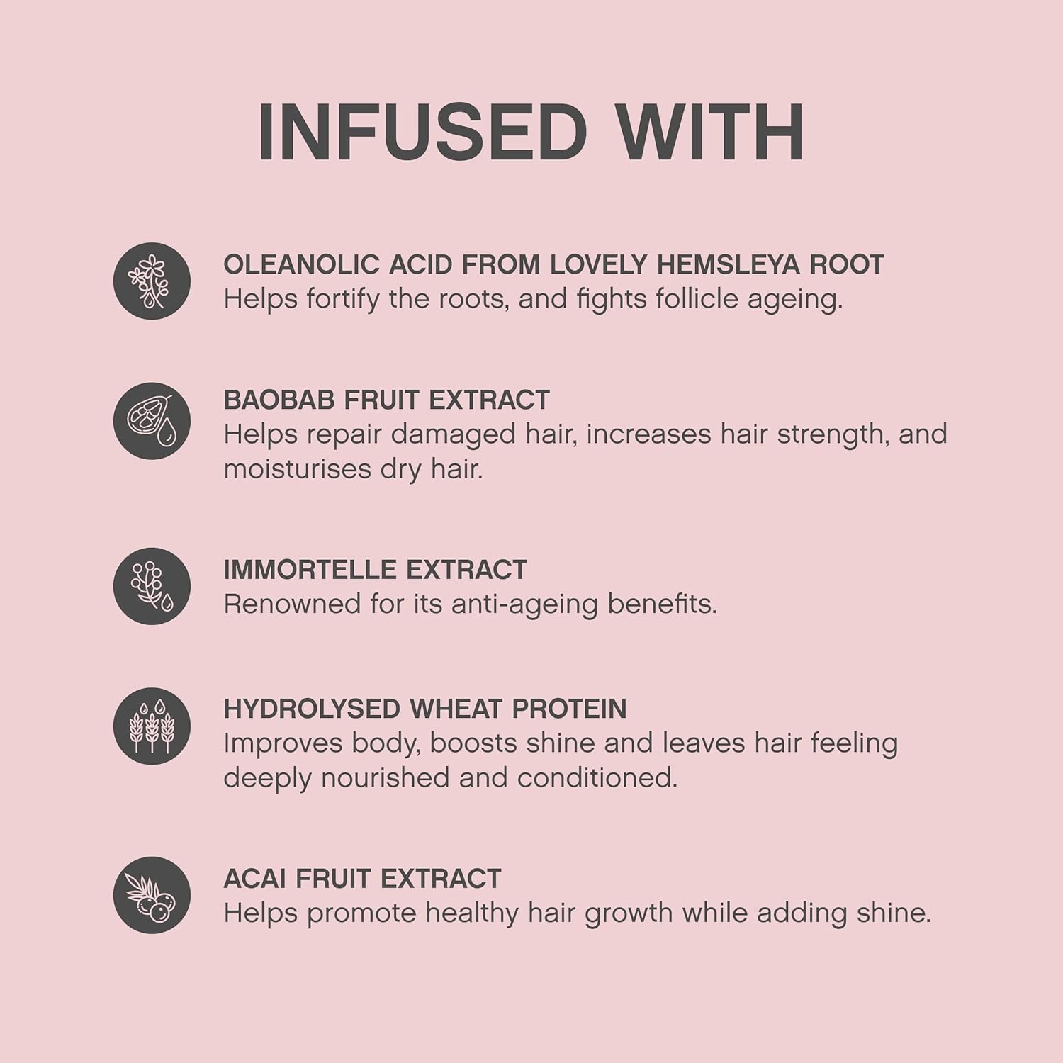 KEVIN.MURPHY Body Mass 100 mL (3.4 fl oz)