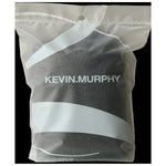 KEVIN.MURPHY DRY.ME Hair Turban Hair Care Kevin Murphy