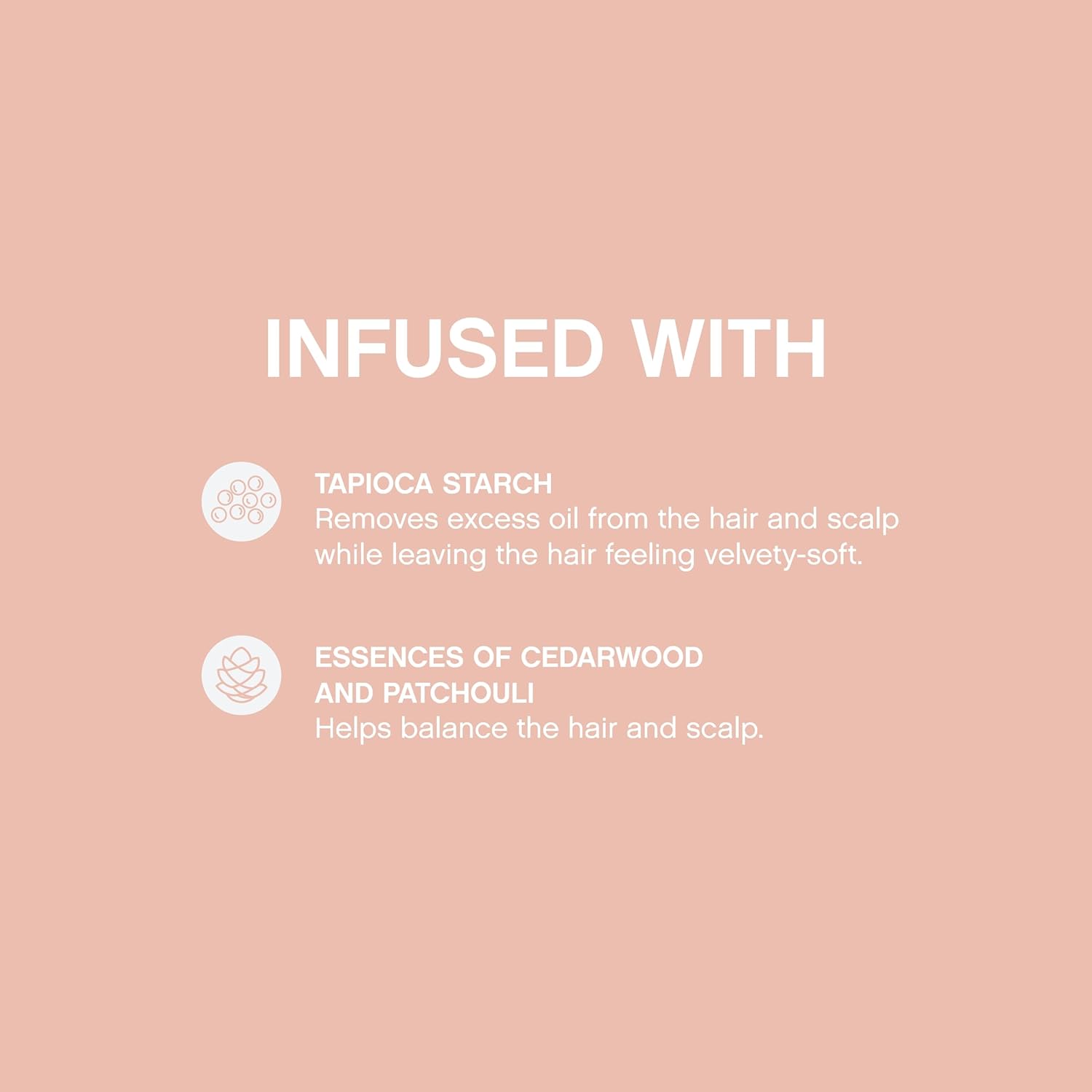 KEVIN.MURPHY Doo Over - Dry Powder Finishing Hairspray 250 mL (8.5 fl oz)