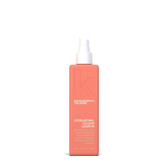 Kevin Murphy: Everlasting Color Leave-In - 150 ml [Beauty] Health Care Kevin Murphy   