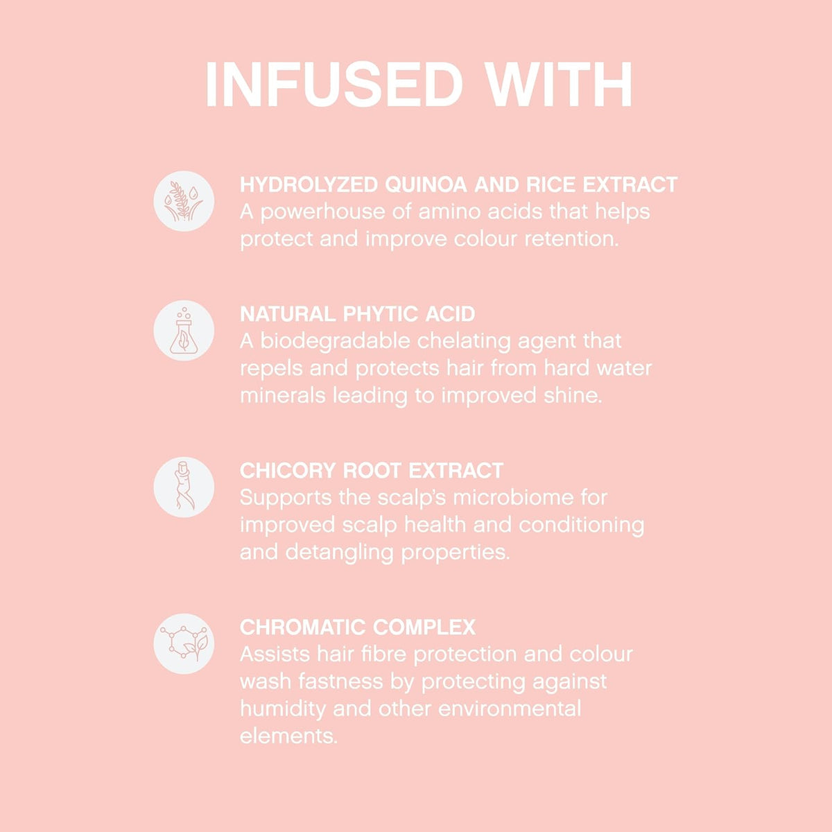 Kevin Murphy - Everlasting Colour Wash & Rinse 250ml DUO [Hair Care] Hair Care Kevin Murphy   