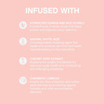 Kevin Murphy - Everlasting Colour Wash & Rinse 250ml DUO [Hair Care] Hair Care Kevin Murphy   