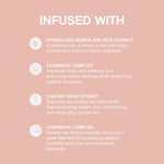 Kevin Murphy - Everlasting Colour Wash & Rinse 250ml DUO [Hair Care] Hair Care Kevin Murphy   