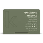 KEVIN.MURPHY Free Hold Styling Paste 30 g (1.1 oz) Styling Kevin Murphy