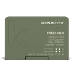 KEVIN.MURPHY Free Hold Styling Paste 100 g (3.5 fl oz) Styling Kevin Murphy