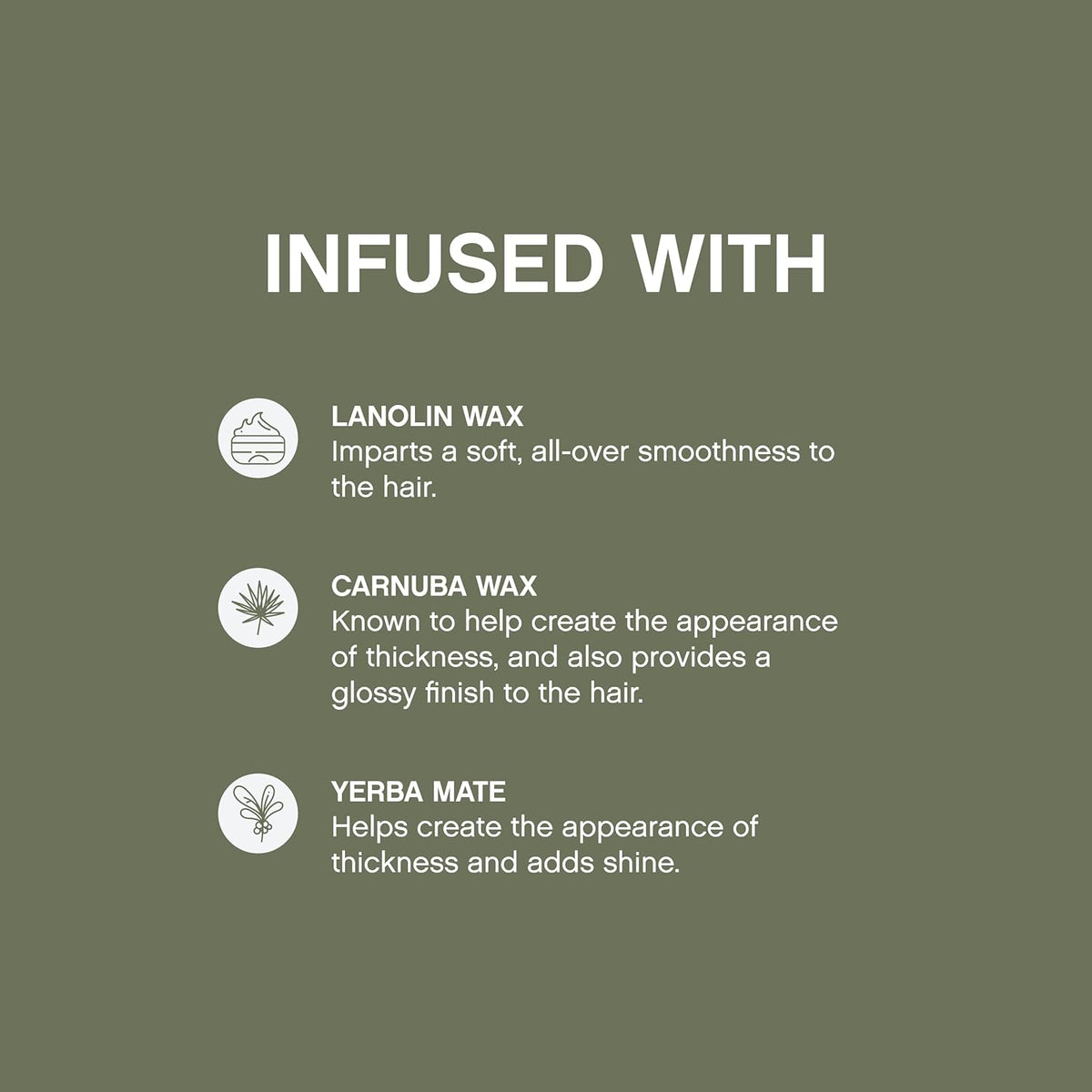 KEVIN.MURPHY Free Hold Styling Paste 100 g (3.5 fl oz) Styling Kevin Murphy