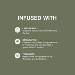 KEVIN.MURPHY Free Hold Styling Paste 100 g (3.5 fl oz) Styling Kevin Murphy