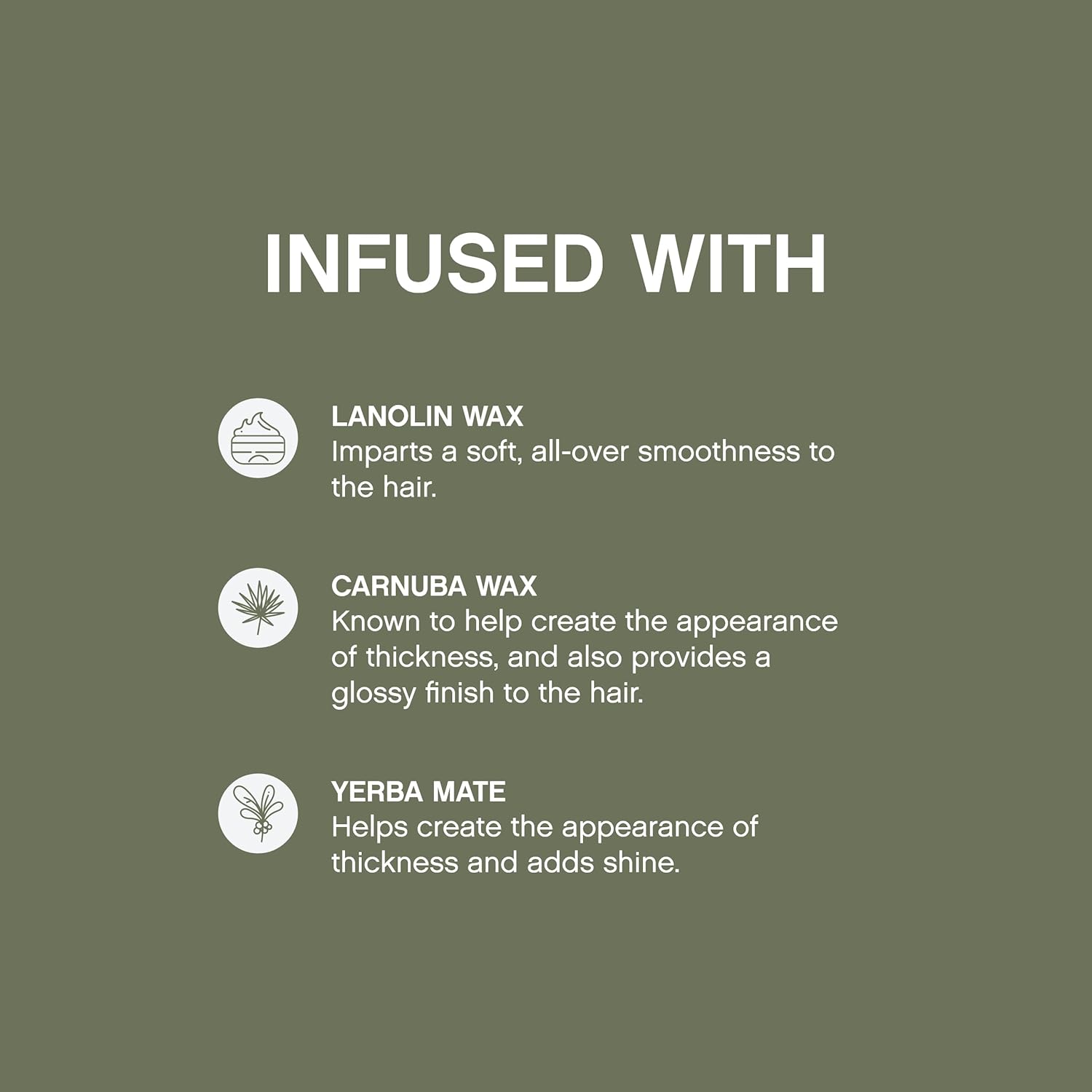 KEVIN.MURPHY Free Hold Styling Paste 100 g (3.5 fl oz) Styling Kevin Murphy