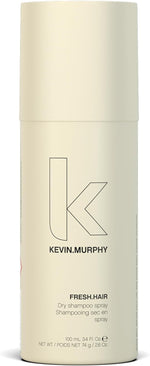KEVIN.MURPHY Fresh Hair Dry Shampoo 100 mL (3.4 fl oz) Dry Shampoo Kevin Murphy