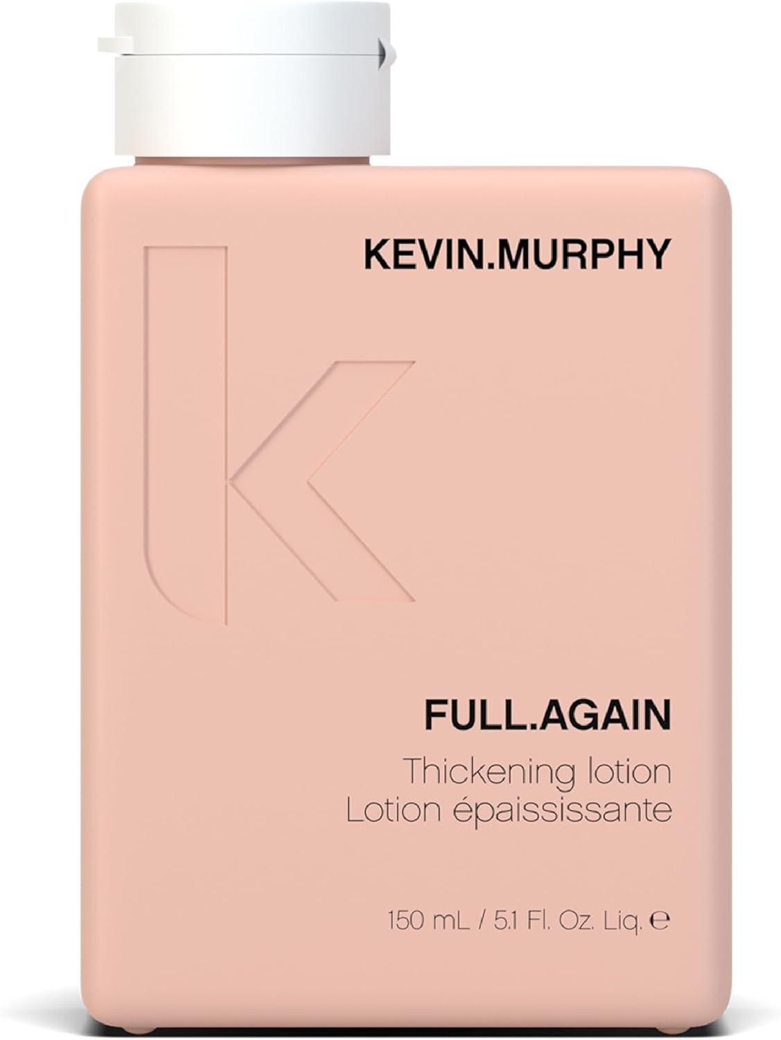 KEVIN.MURPHY Full Again Thickening Lotion 150 mL (5.1 fl oz) Styling Kevin Murphy