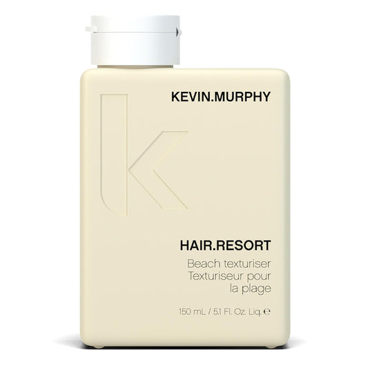 Kevin Murphy - Hair Resort Beach Texturiser - 150mL/5.1 Fl Oz