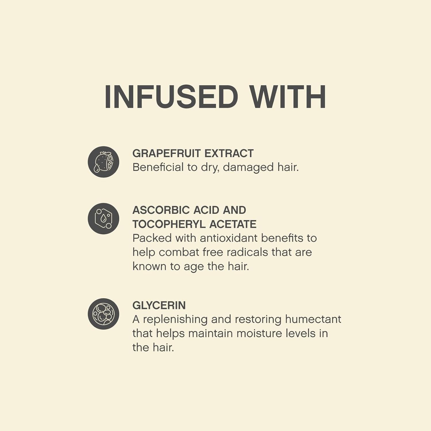 KEVIN.MURPHY Hair Resort Beach Texturiser 150 mL (5.1 fl oz) Styling Kevin Murphy