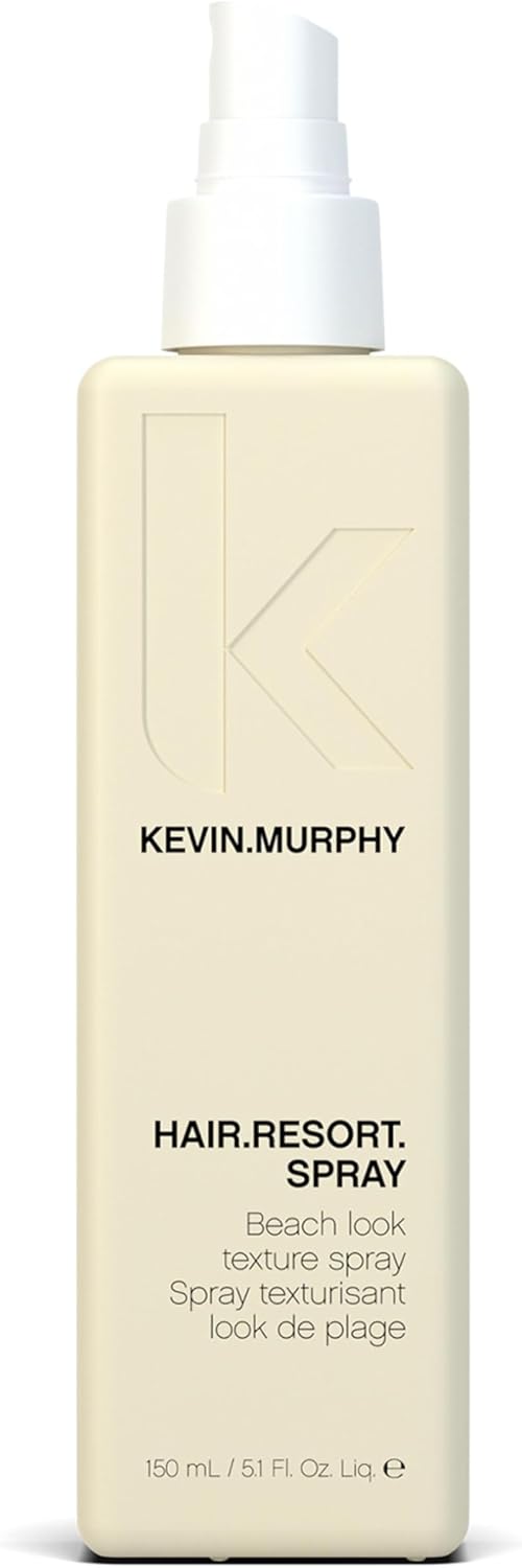 Kevin Murphy - Hair Resort Spray - 150mL/5.1 Fl Oz
