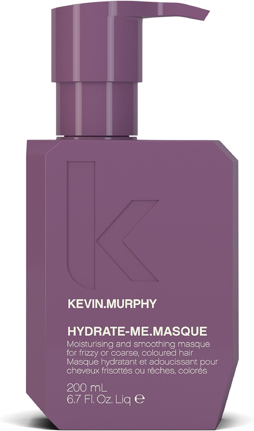 Kevin Murphy Hydrate Me Masque - 200mL / 6.7 fl oz
