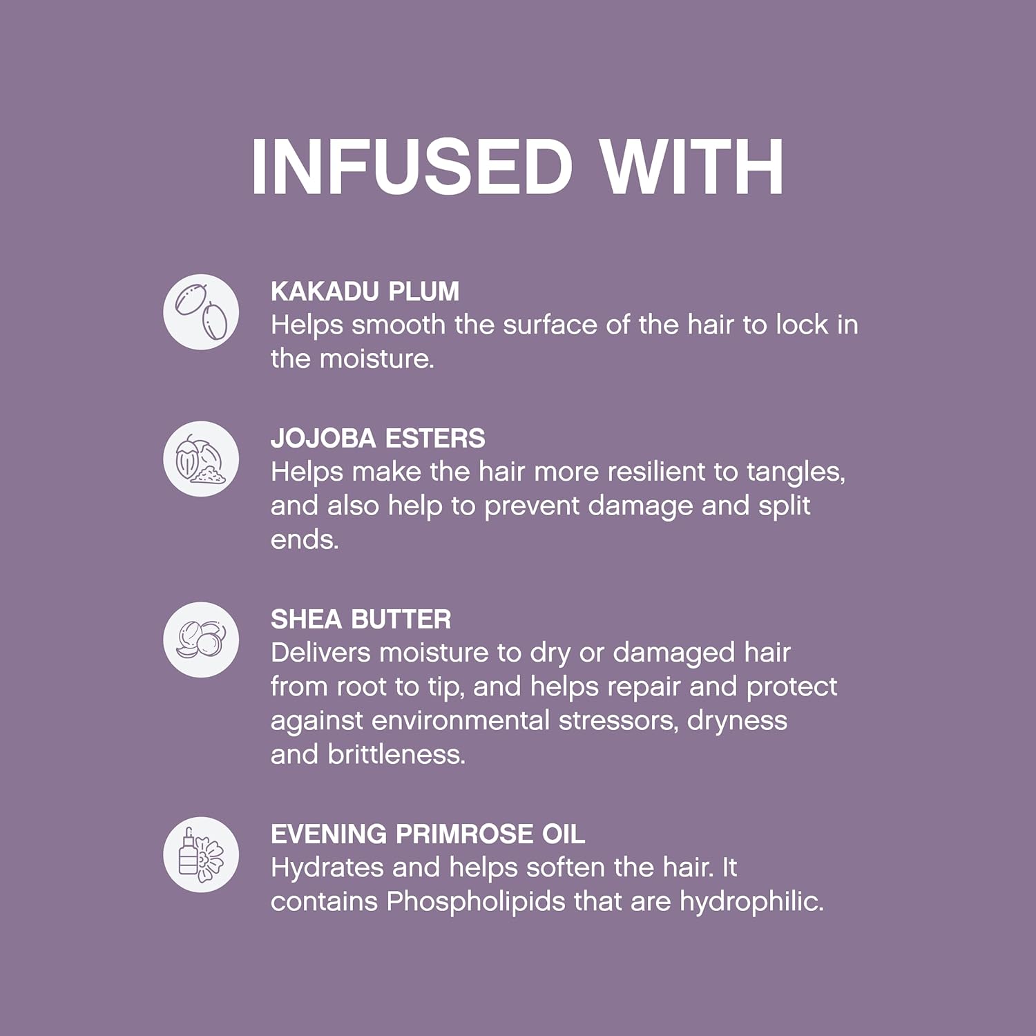 KEVIN.MURPHY Hydrate Me Rinse 1 L (33.8 fl oz)