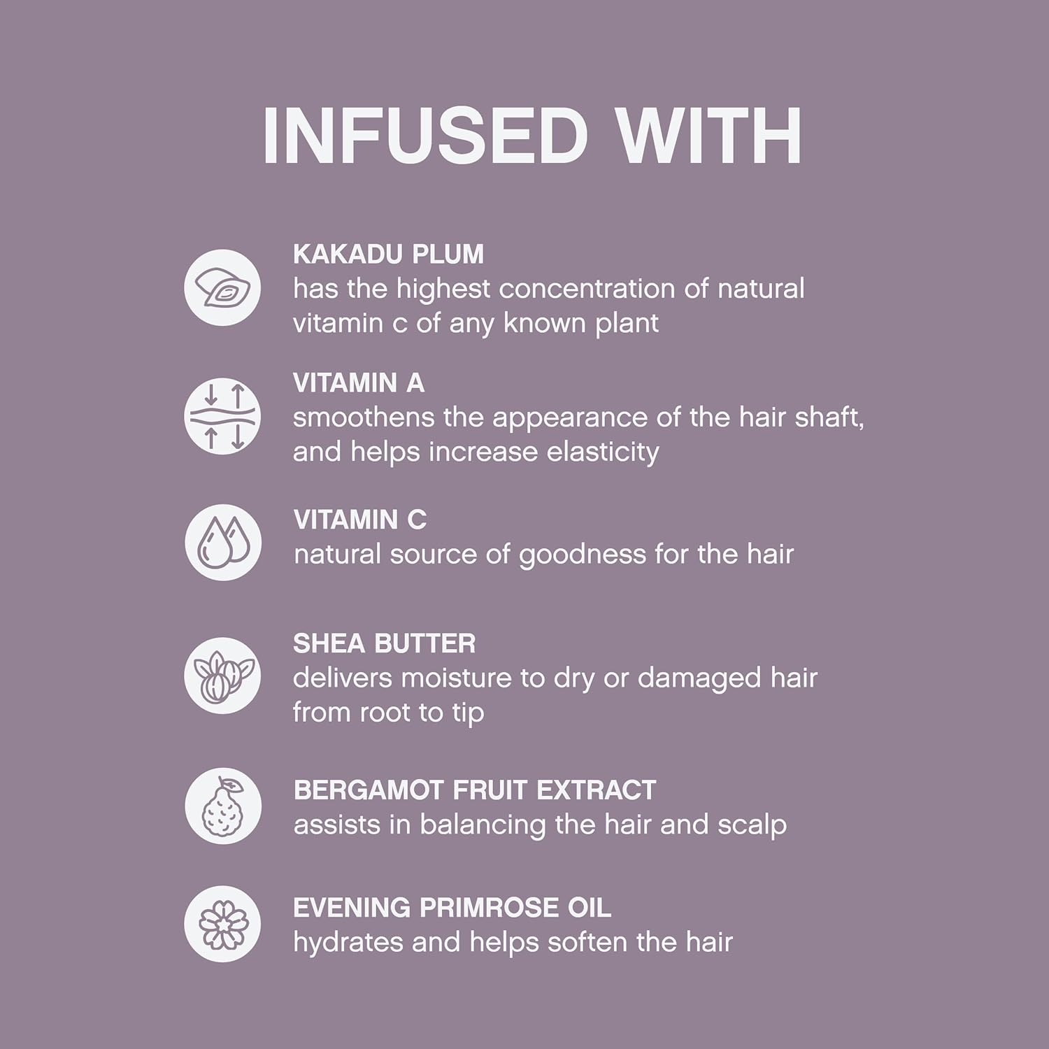 KEVIN.MURPHY Hydrate Me Wash 1 L (33.8 fl oz)