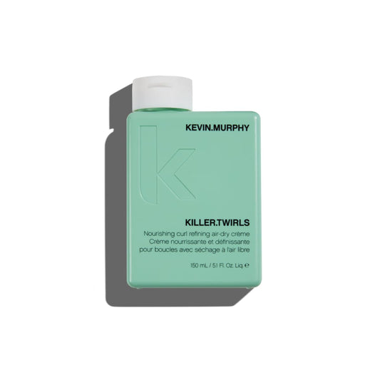 Kevin Murphy Killer Twirls - 150mL [Beauty] Health Care Kevin Murphy   