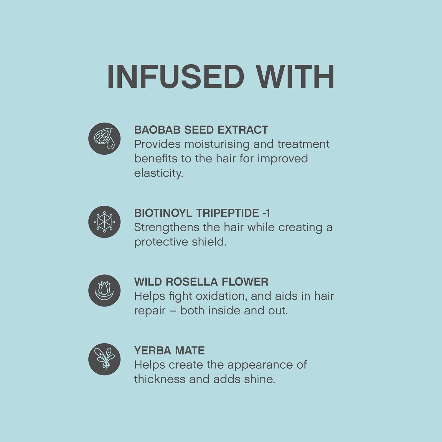 KEVIN.MURPHY Killer Waves 150 mL (5.1 fl oz) Styling Kevin Murphy