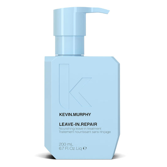Kevin Murphy - Leave In Repair Treatment - 200mL / 6.7 Fl oz