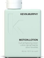 KEVIN.MURPHY Motion Lotion 150 mL (5.1 fl oz) Treatment Kevin Murphy