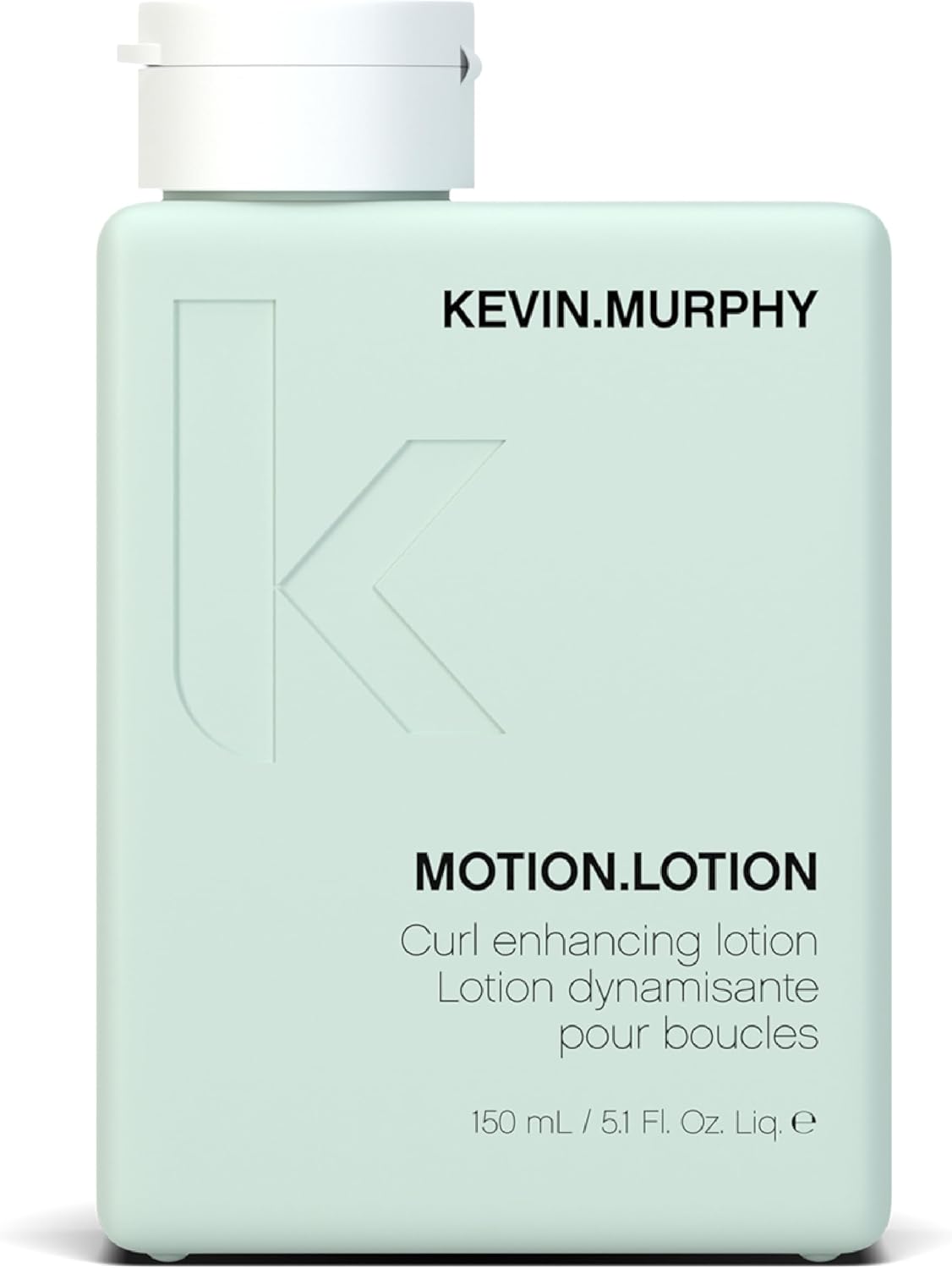 KEVIN.MURPHY Motion Lotion 150 mL (5.1 fl oz) Treatment Kevin Murphy