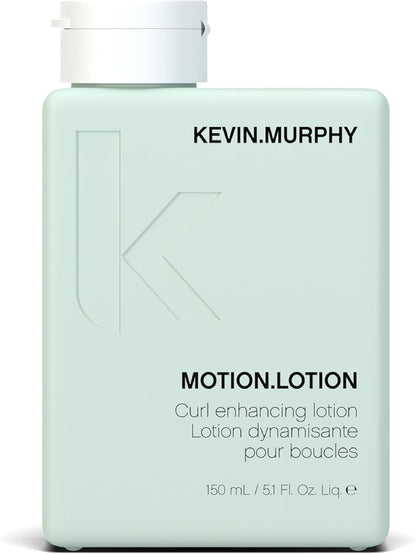 Kevin Murphy: Motion Lotion - 150ml