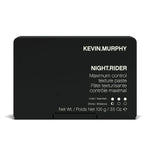KEVIN.MURPHY Night Rider Texture Paste 100 g (3.4 fl oz) Styling Kevin Murphy