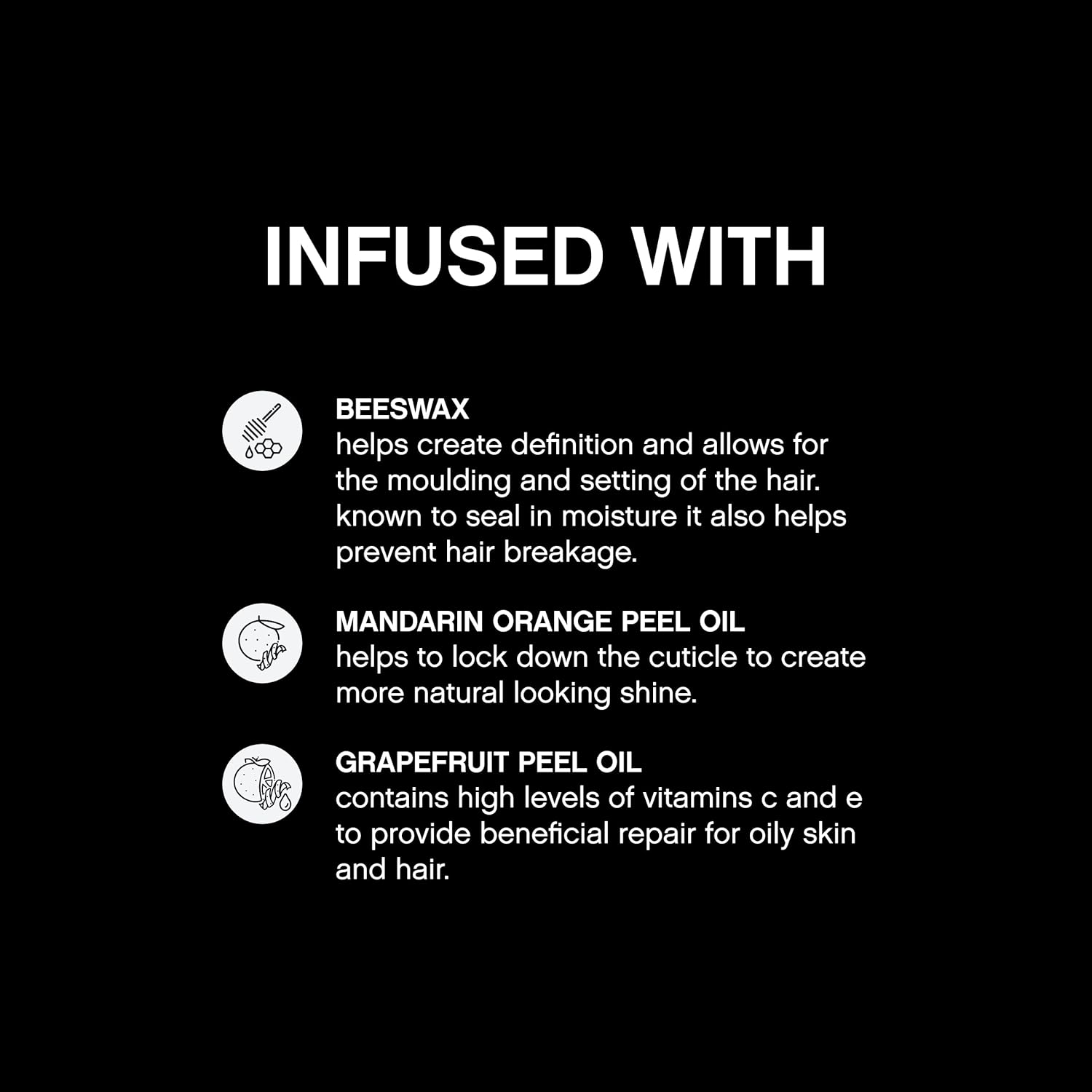 KEVIN.MURPHY Night Rider Texture Paste 100 g (3.4 fl oz) Styling Kevin Murphy