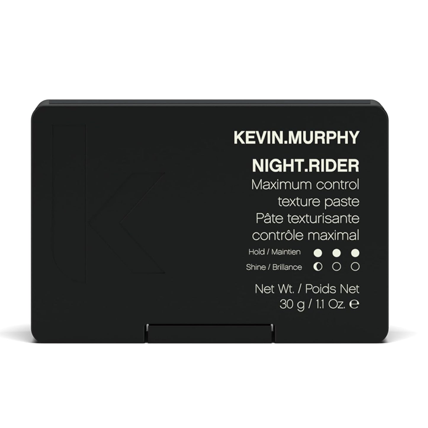 Kevin Murphy - Night Rider Texture Paste - 30g / 1.1oz