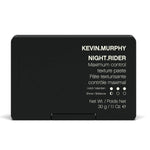 KEVIN.MURPHY Night Rider Texture Paste 30 g (1.1 oz) Styling Kevin Murphy