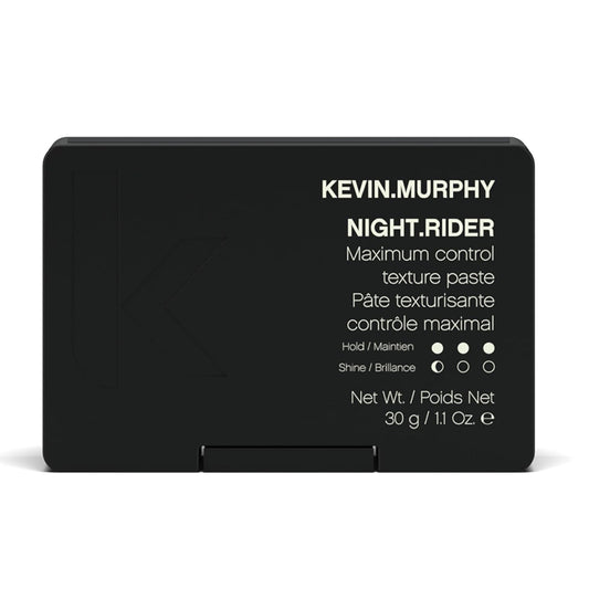 Kevin Murphy - Night Rider Texture Paste - 30g / 1.1oz