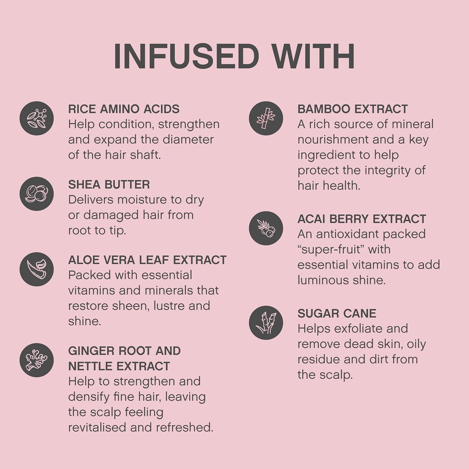 KEVIN.MURPHY Plumping Rinse 1 L (33.8 fl oz)