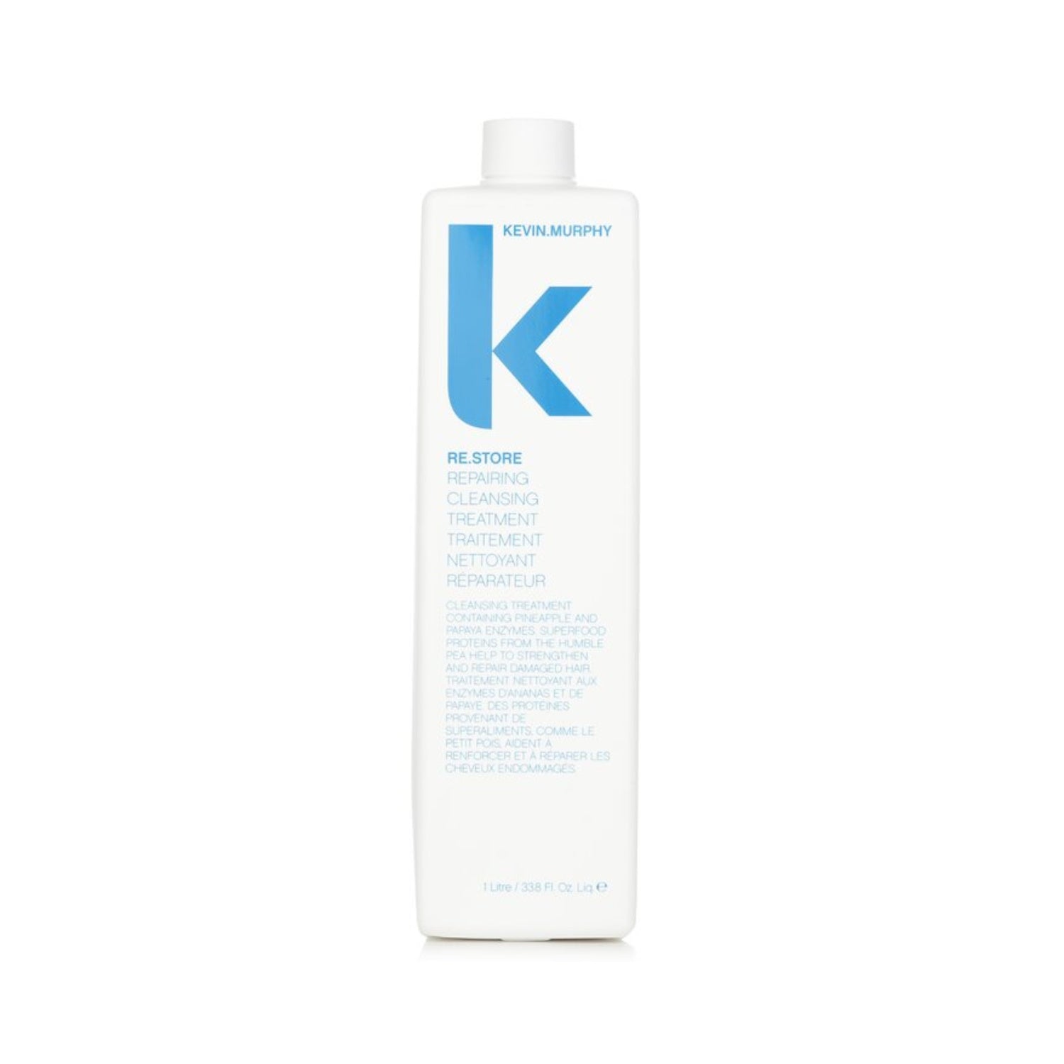 Kevin Murphy: Re.Store - 1L Hair Care Kevin Murphy   