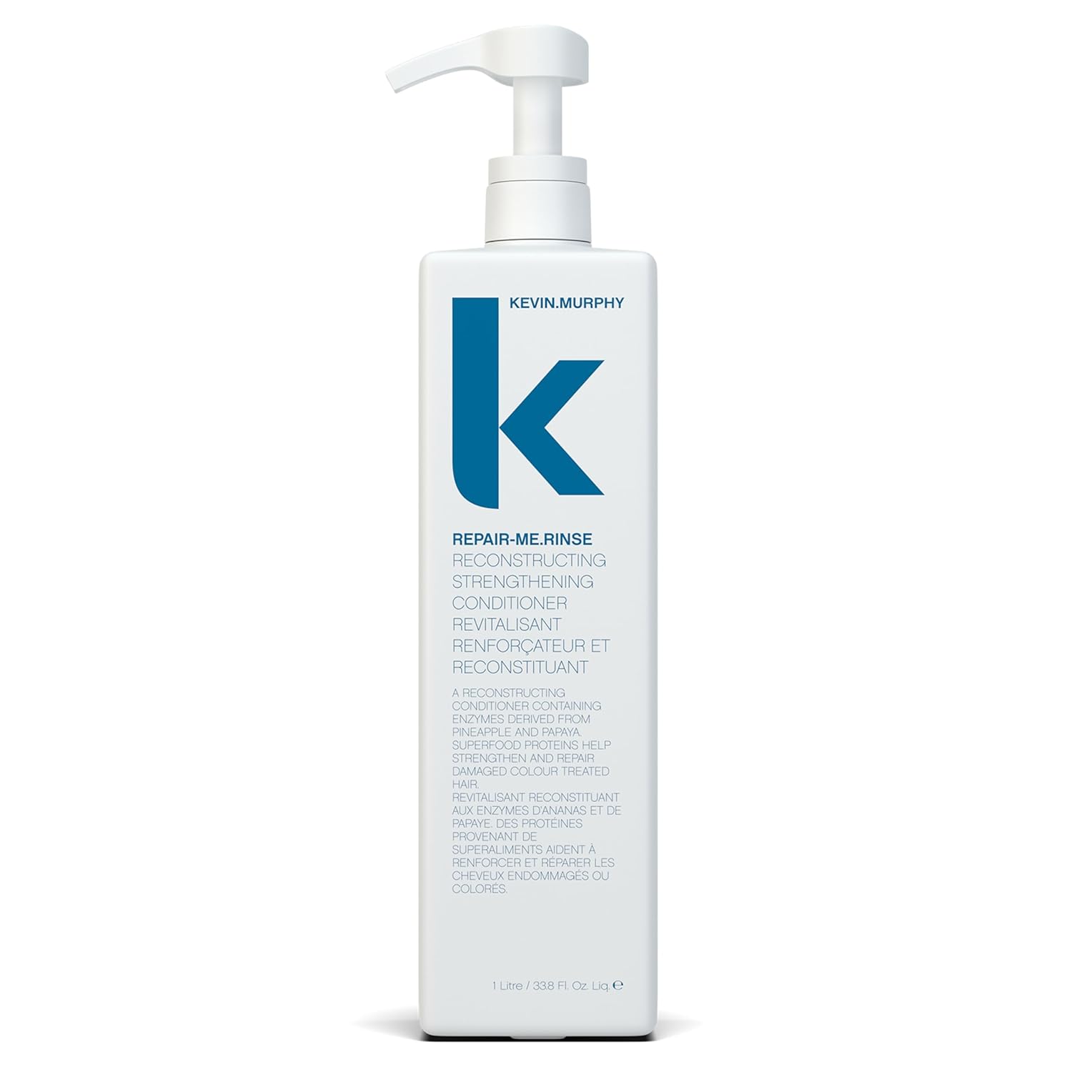 KEVIN.MURPHY Repair Me Rinse 1 L (33.8 fl oz)