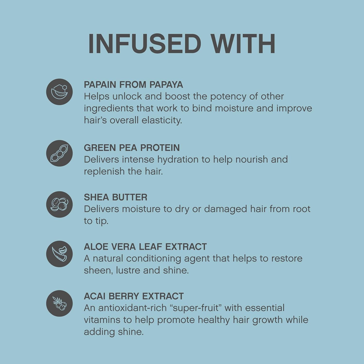 KEVIN.MURPHY Repair Me Rinse 1 L (33.8 fl oz)