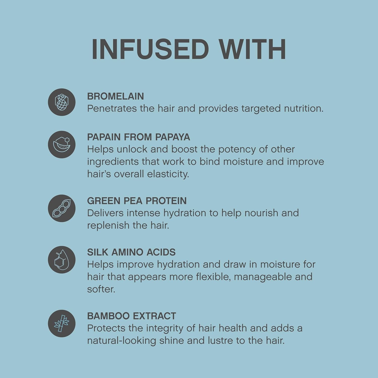 KEVIN.MURPHY Repair Me Wash 1 L (33.8 fl oz)