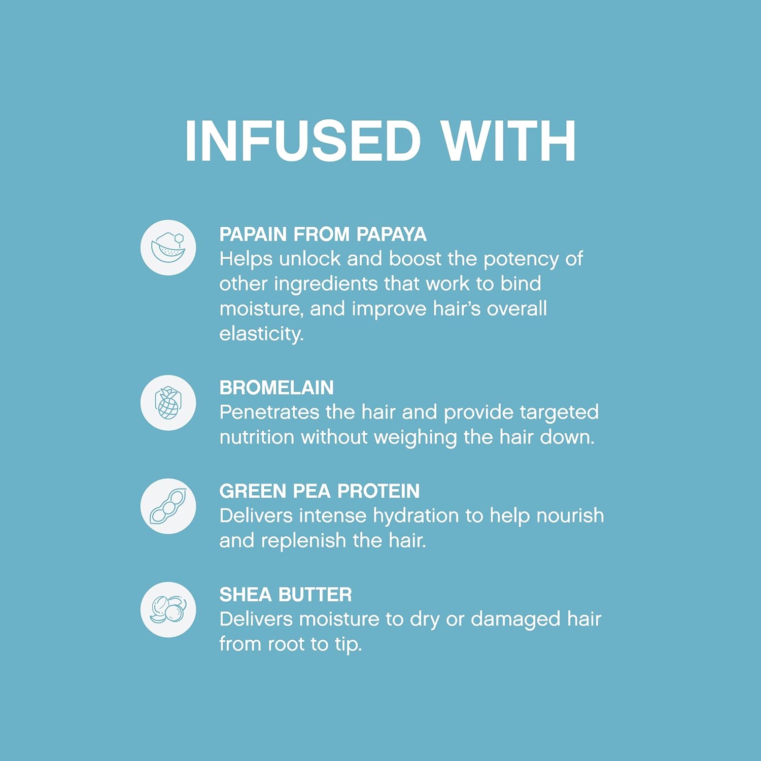 KEVIN.MURPHY Re.Store Repairing Cleansing Treatment 200 mL (6.7 fl oz)