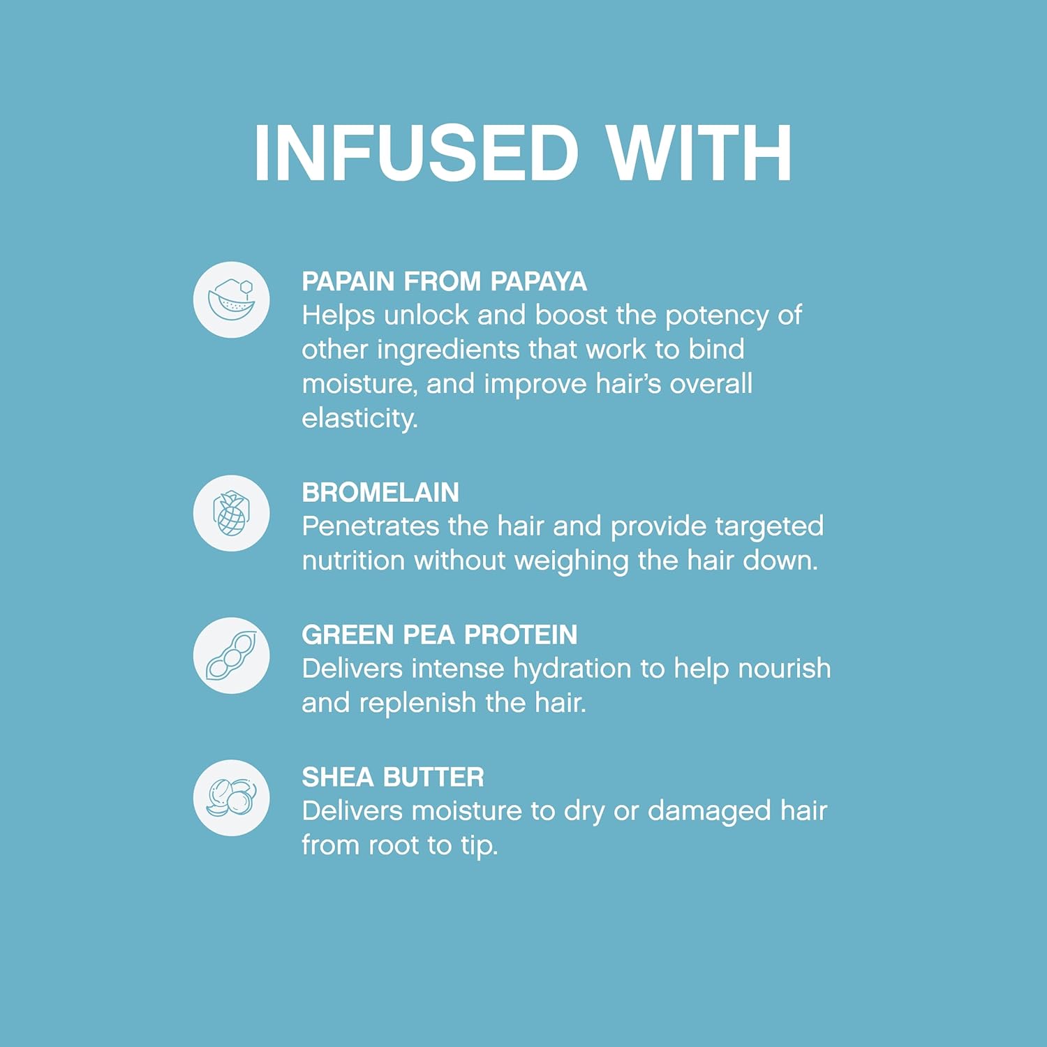 KEVIN.MURPHY Re.Store Cleansing Treatment 1 L (33.8 fl oz)