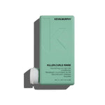 Kevin Murphy Killer Curls Rinse - 250mL [Beauty] Health Care Kevin Murphy   