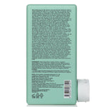 Kevin Murphy Killer Curls Rinse - 250mL [Beauty] Health Care Kevin Murphy   