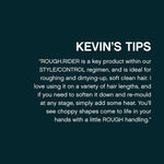 KEVIN.MURPHY Rough Rider Styling Clay 30 g (1.1 oz) Styling Kevin Murphy