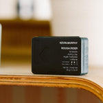 KEVIN.MURPHY Rough Rider Styling Clay 30 g (1.1 oz) Styling Kevin Murphy