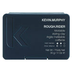 KEVIN.MURPHY Rough Rider Styling Clay 30 g (1.1 oz) Styling Kevin Murphy