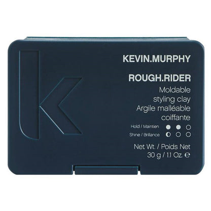 Kevin Murphy: Rough Rider - 30G Consumables Kevin Murphy