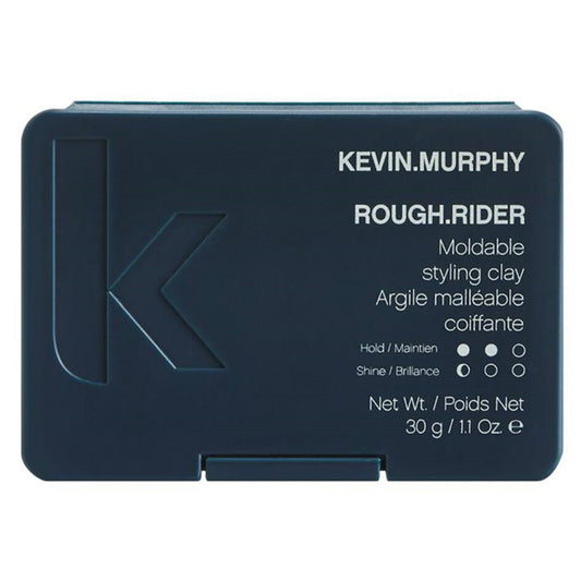 Kevin Murphy: Rough Rider - 30G Consumables Kevin Murphy