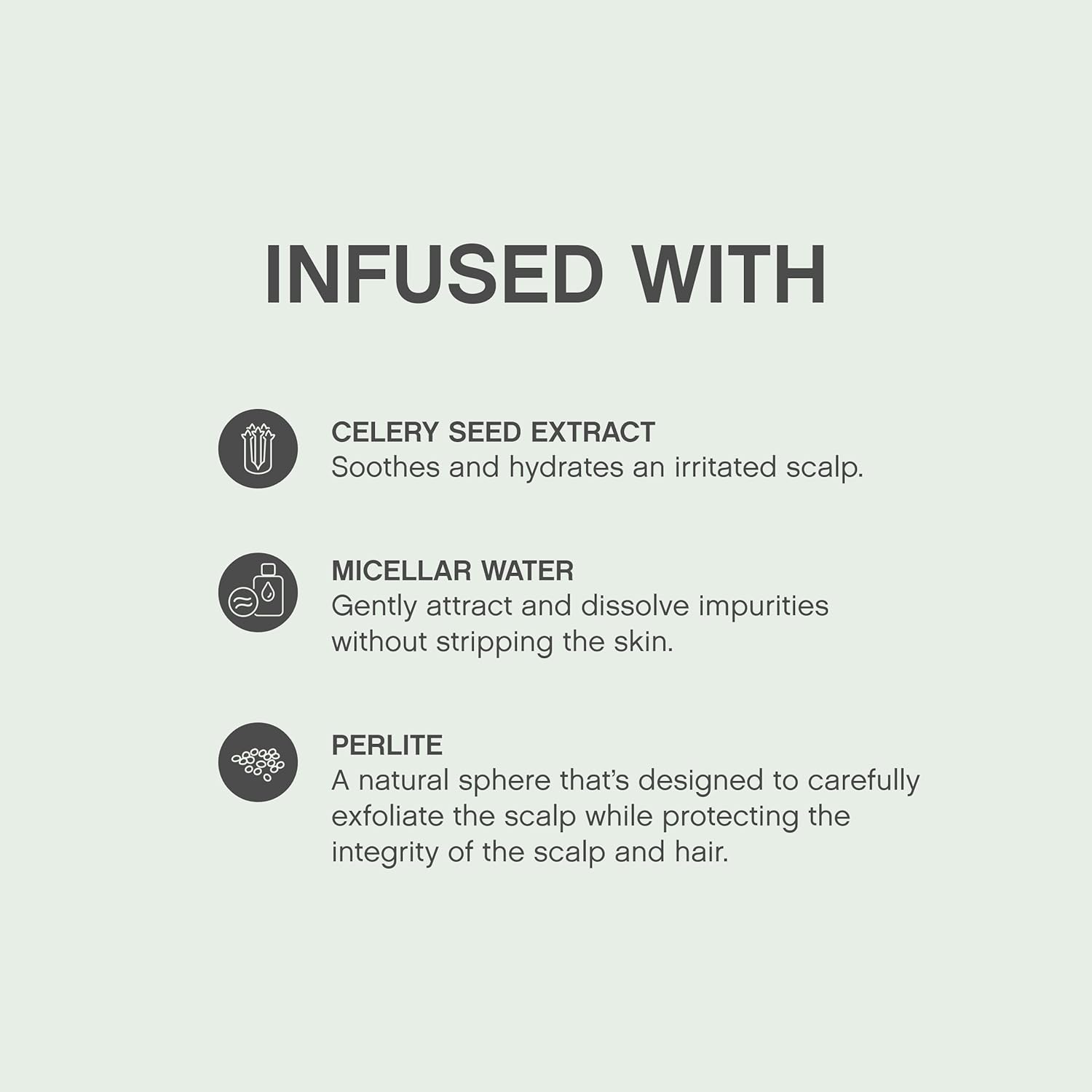 Kevin Murphy: Scalp Spa Scrub - 180ml [Beauty] Beauty Kevin Murphy