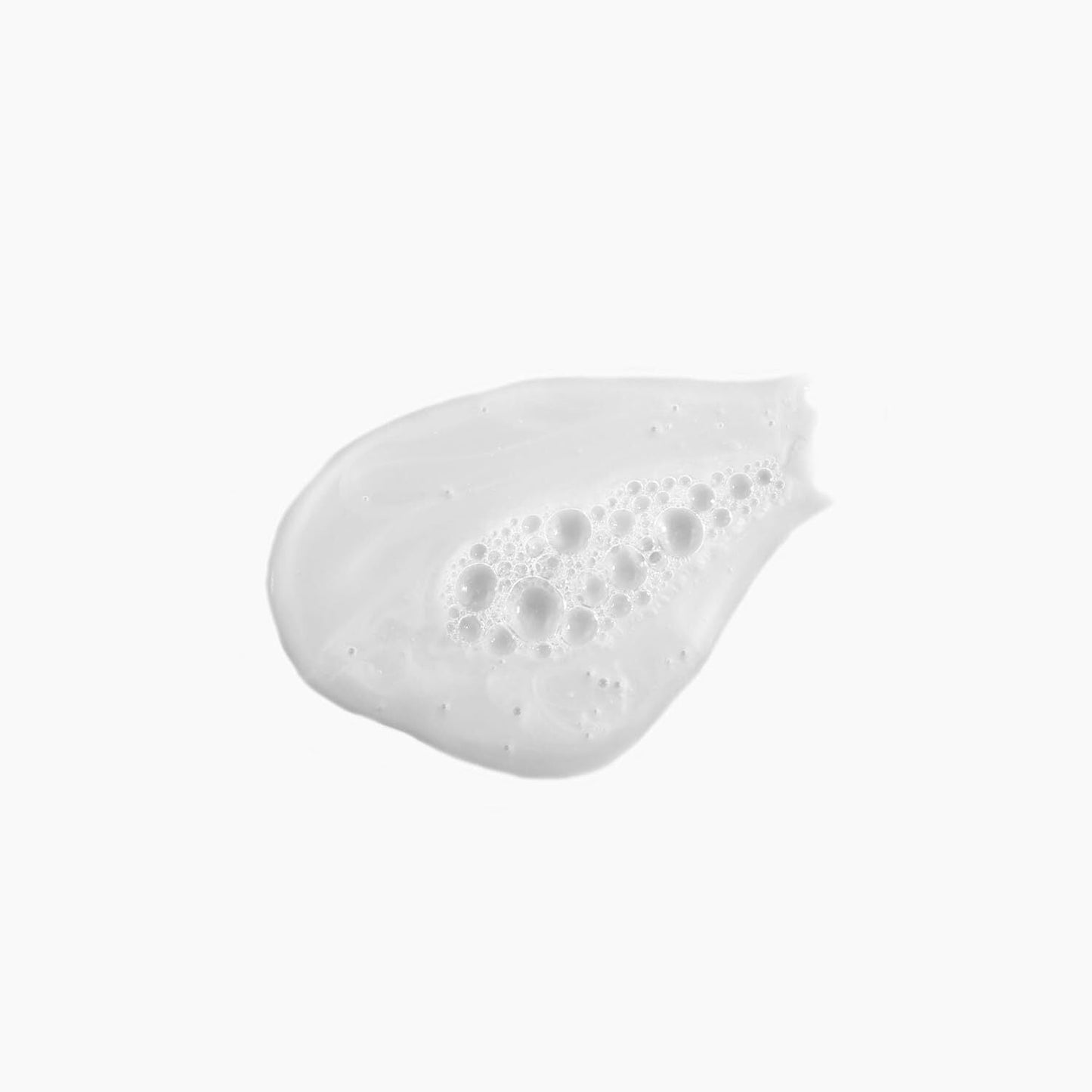 Kevin Murphy: Scalp Spa Wash - 250ml [Beauty] Hair Care Kevin Murphy   